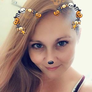 Meet your Posher, Deana